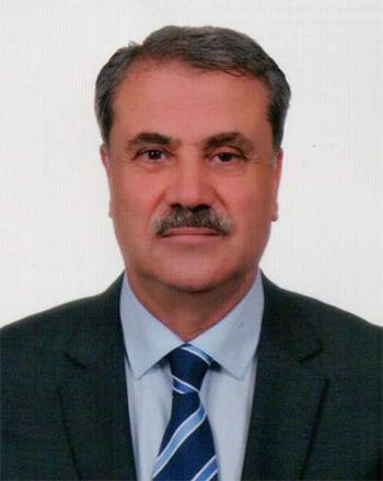 İşte Ak Parti'nin Konya Milletvekili Adayları