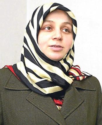 İşte Ak Parti'nin Konya Milletvekili Adayları