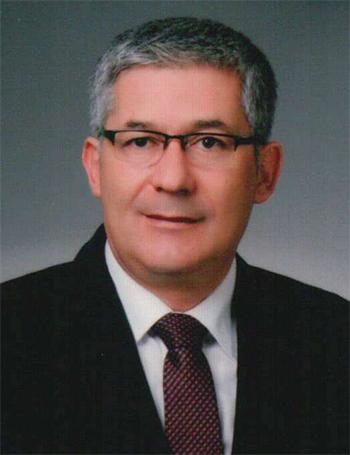 İşte Ak Parti'nin Konya Milletvekili Adayları