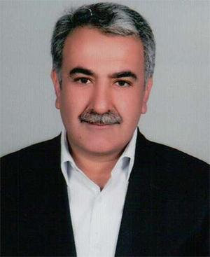 İşte Ak Parti'nin Konya Milletvekili Adayları