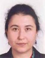 İşte Ak Parti'nin Konya Milletvekili Adayları