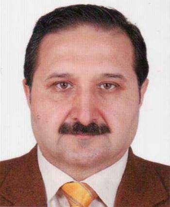 İşte Ak Parti'nin Konya Milletvekili Adayları