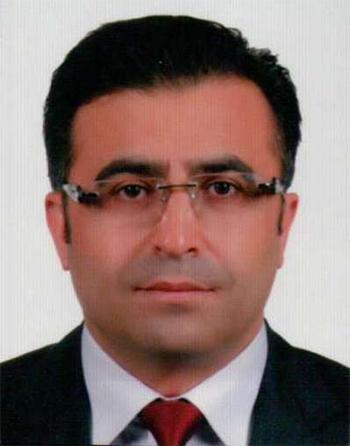 İşte Ak Parti'nin Konya Milletvekili Adayları