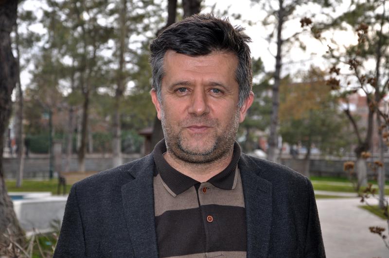 Takkeli Dağ'da Fatih Sultan Mehmet'in gülleleri bulundu