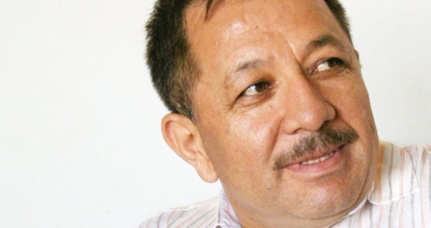 Nusret Argun'dan ''paralel yapı'' açıklaması