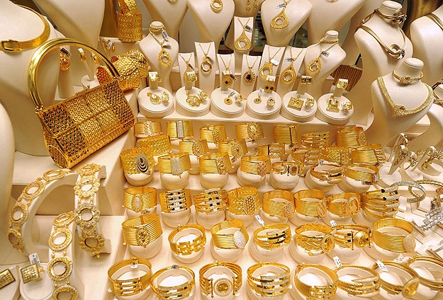 osmaniye eser kuyumcu altın fiyatları