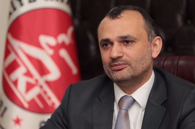 Messı, Batıstuta’nın rekoruna göz dikti