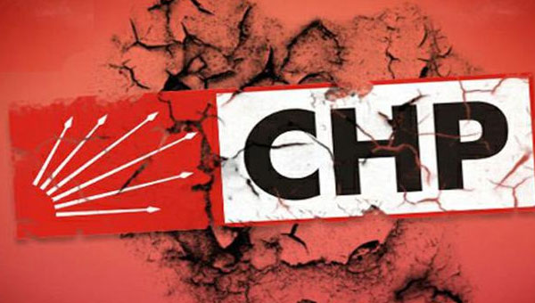 CHP’den 10 Ekim için kanun teklifi