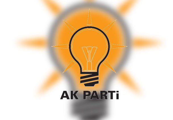 AK Parti Seydişehir’den esnaf ziyareti
