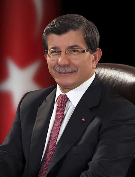 İşte 26. dönem Konya Milletvekilleri