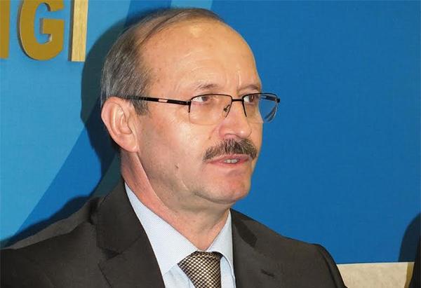 İşte 26. dönem Konya Milletvekilleri