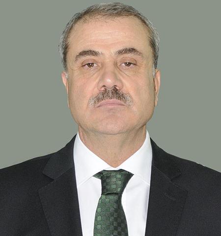 İşte 26. dönem Konya Milletvekilleri