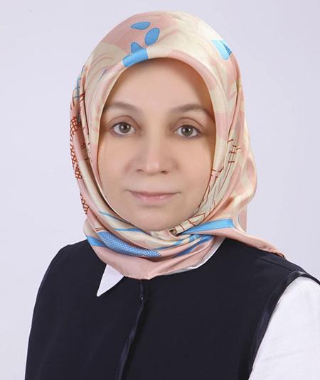 İşte 26. dönem Konya Milletvekilleri