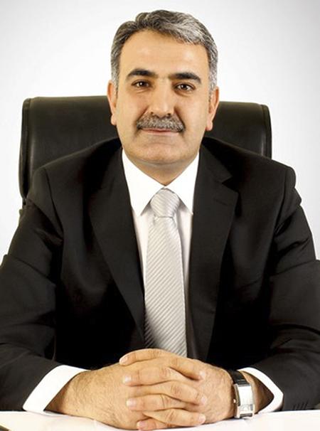 İşte 26. dönem Konya Milletvekilleri