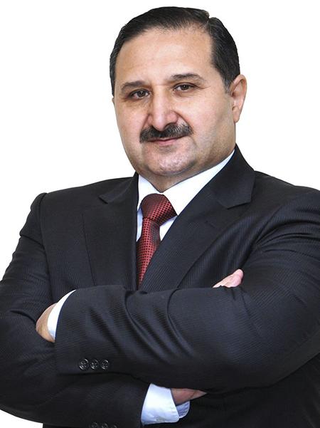 İşte 26. dönem Konya Milletvekilleri