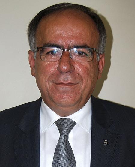 İşte 26. dönem Konya Milletvekilleri