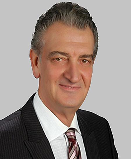 İşte 26. dönem Konya Milletvekilleri