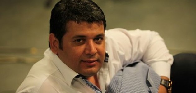 Ankaralı Namık'ın ölüm nedeni belli oldu