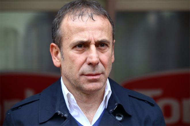 Konyaspor, Başakşehir'i Konya'da konuk etti