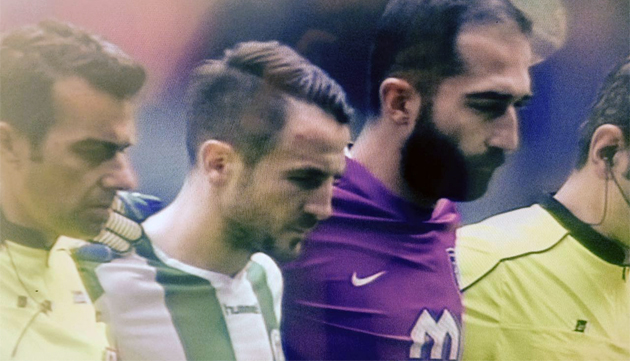 Konyaspor, Başakşehir'i Konya'da konuk etti