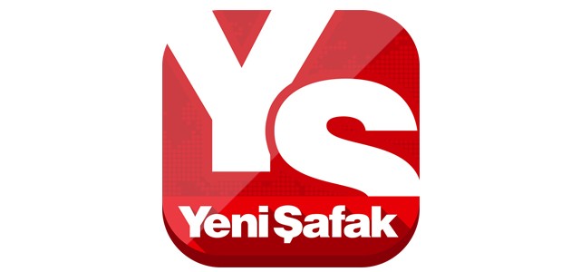 Facebook, Yeni Şafak'ın sayfasını kapattı