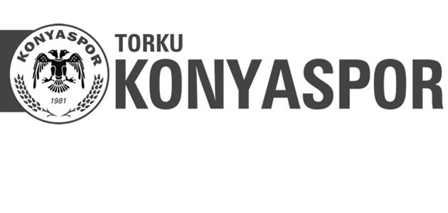Torku Konyaspor’un ismi değişiyor! İşte yeni sponsor