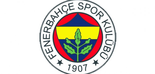 Fenerbahçe 4 oyuncu ile yollarını ayırdı