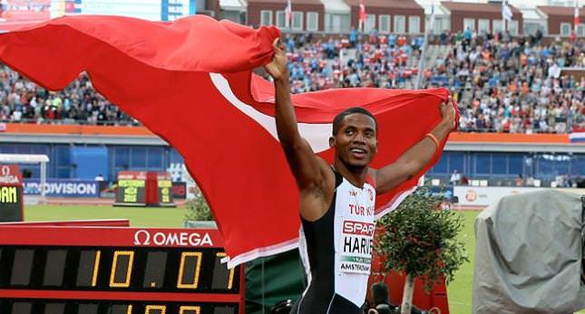 'Berlin Panteri' hayatını kaybetti!