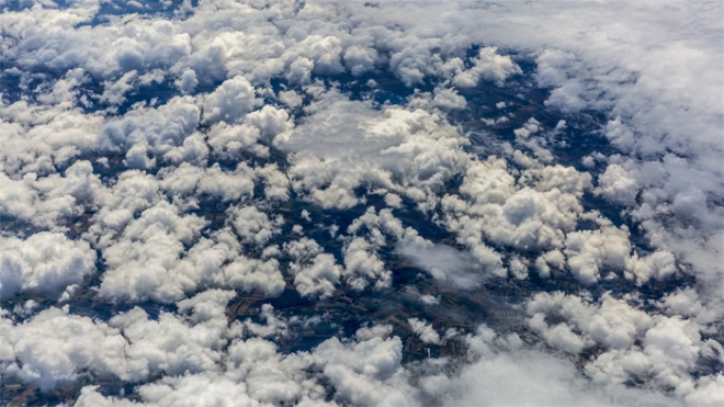  Konya'dan kalkan HİK uçağı NATO toplantısının güvenliğini sağladı 