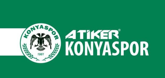 Atiker Konyaspor Real Sociedad ile karşılaştı
