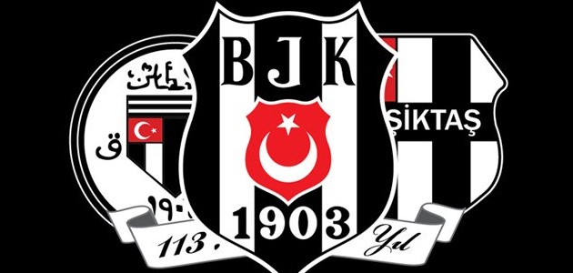 Beşiktaş, Gökhan ve Atınç’ı borsaya bildirdi