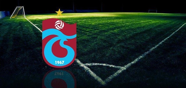 Trabzonspor’dan şike açıklaması