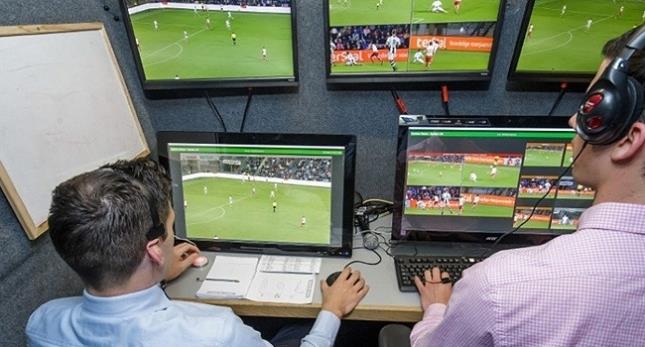 Akhisar Belediyespor kupada 'devam' dedi