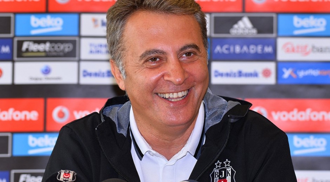 Shakhtar Donetsk-Atiker Konyaspor maçına İskoç hakem