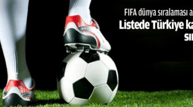 GRAFİKLİ - Beşiktaş'ın tek rakibi Real Madrid