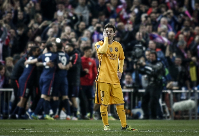 Fotoğraflarla 2016 yılı!