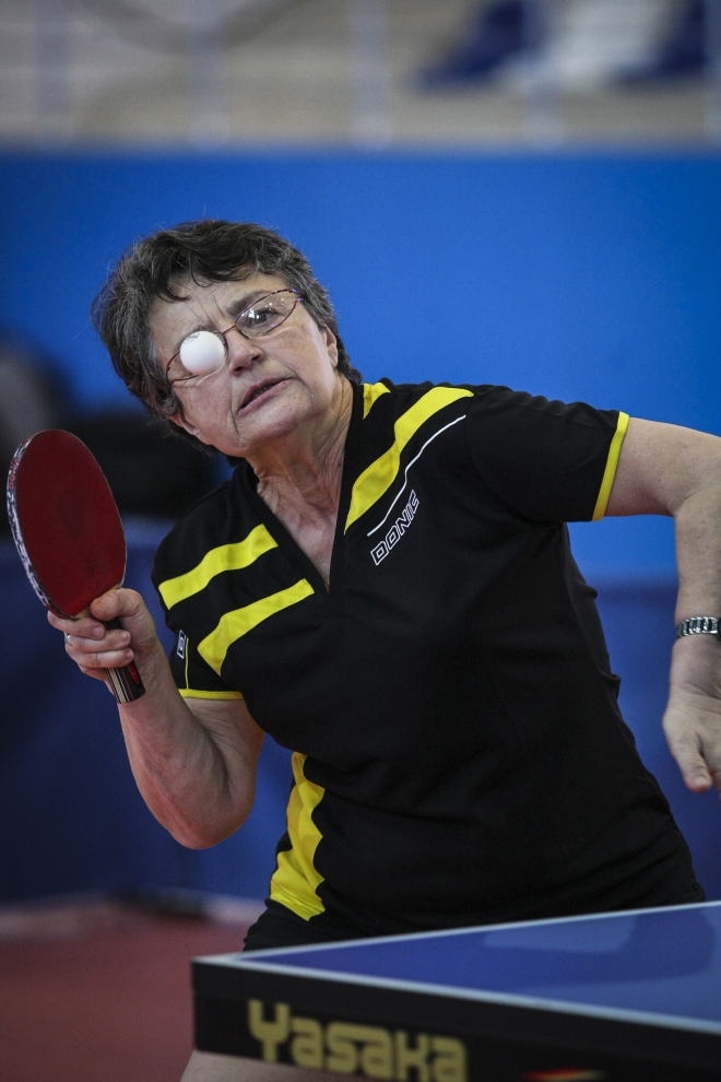 Fotoğraflarla 2016 yılı!