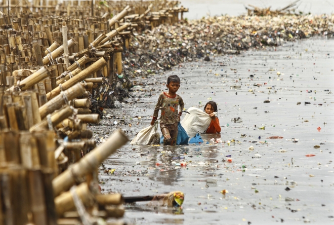Fotoğraflarla 2016 yılı!
