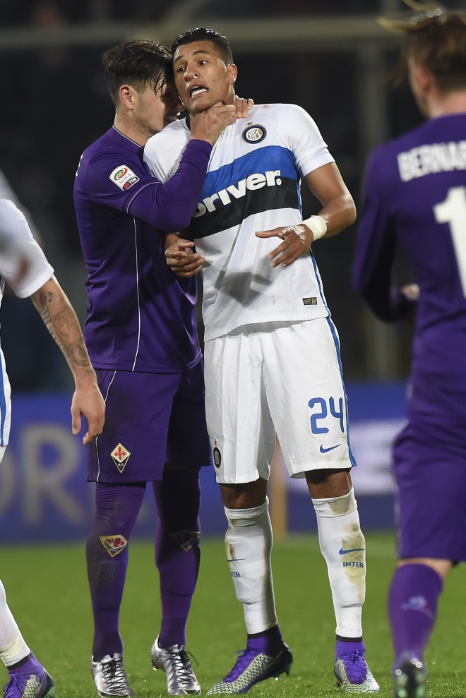 Fotoğraflarla 2016 yılı!