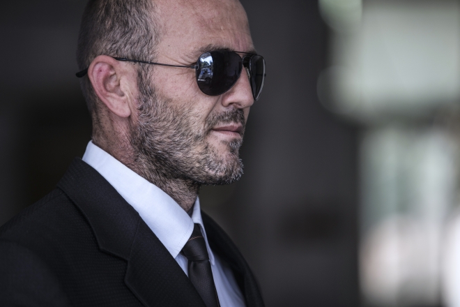 Fotoğraflarla 2016 yılı!