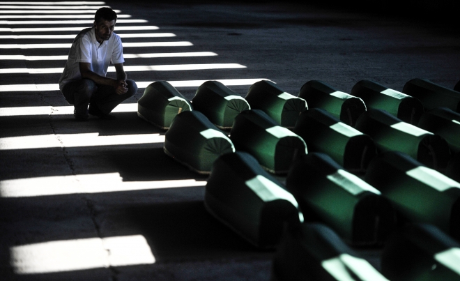 Fotoğraflarla 2016 yılı!