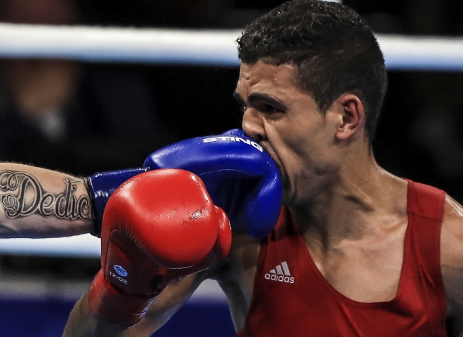 Fotoğraflarla 2016 yılı!