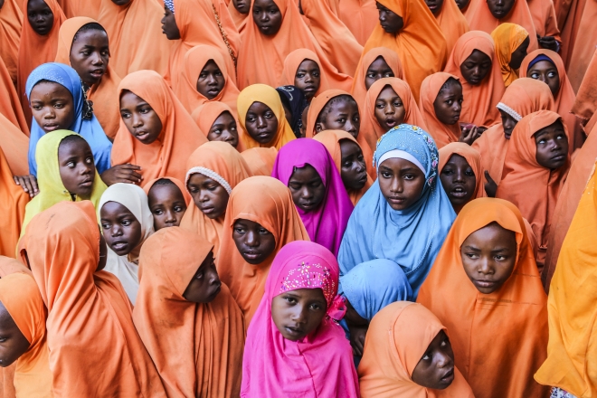 Fotoğraflarla 2016 yılı!