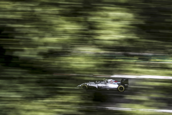 Fotoğraflarla 2016 yılı!