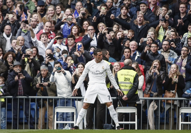 Fotoğraflarla 2016 yılı!