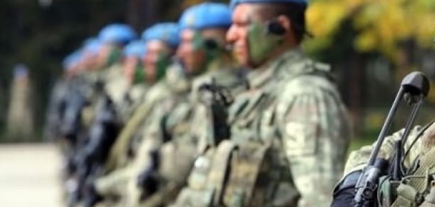 Terör örgütü neden Kayseri'yi hedef seçti?