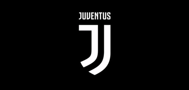Juventus’un yeni logosu eleştiriliyor
