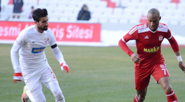 Kerber, Avustralya Açık'a veda etti