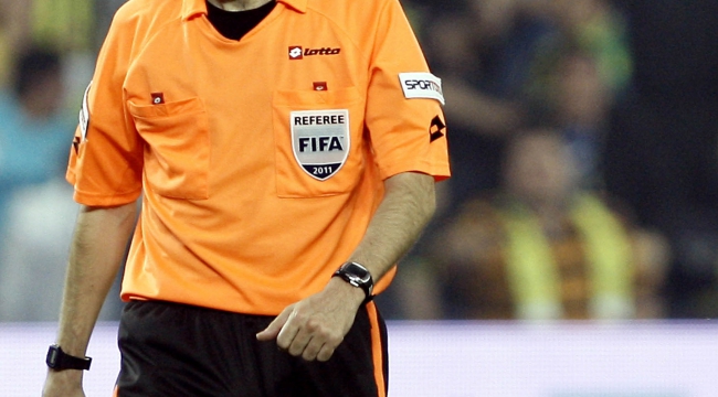 Milli karateciler Paris'te tatamiye çıkacak