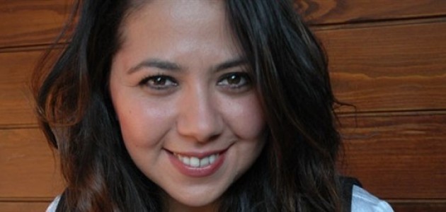 CHP Parti Meclisi üyesi Sera Kadıgil hakkında iddianame hazırlandı